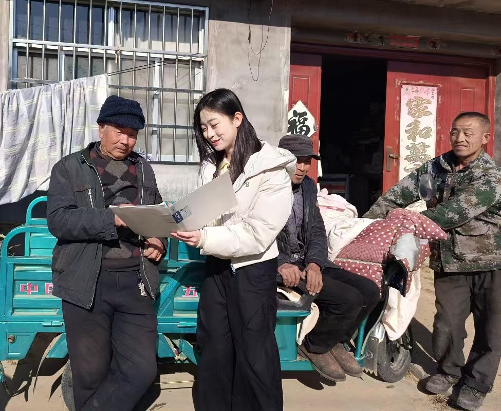 ������ת�پ���  ������Чչ��ƪ