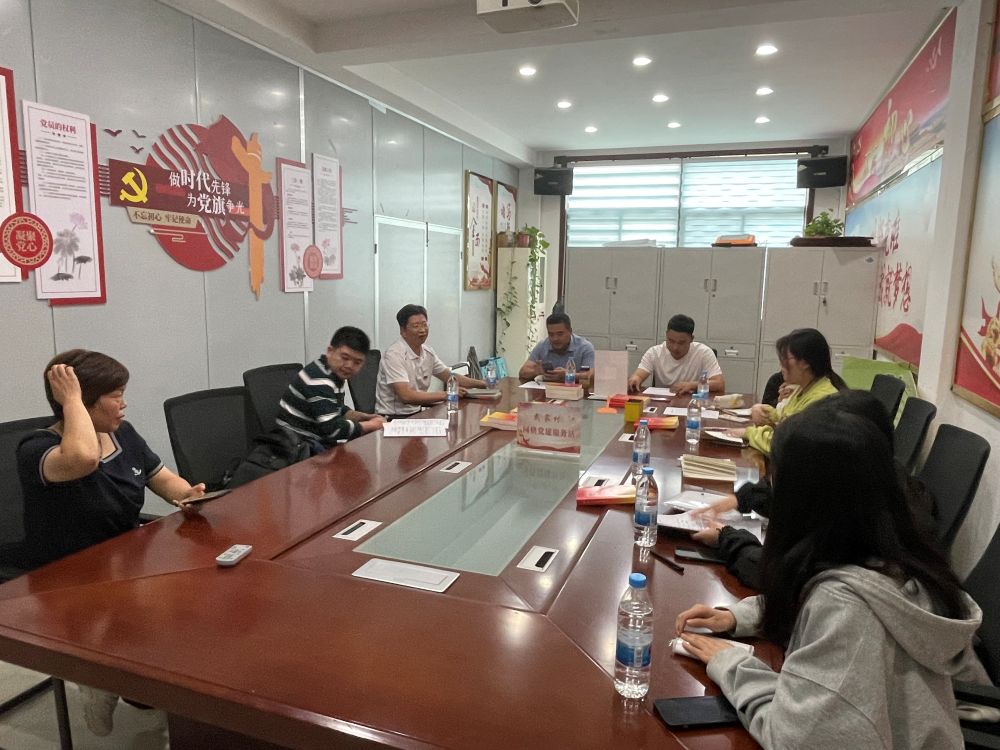 ũյ̽ʵ飬ഺˡѧԺʦ˻忪չ