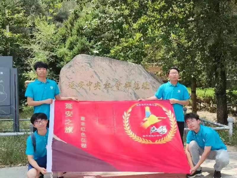 ����ˮ��ˮ���ѧ���Ӱ�֮�á��������ʵ���ӣ��߷�������Ჿ��ַ �¾�����ս�ߵ�Ӣ��