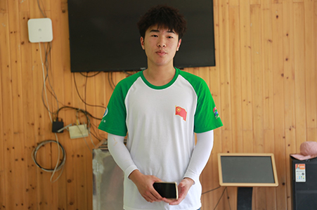 ��ī���࣬�±����񡪡�һ����ɽ����鷨��