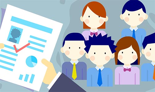 ����������ѧԺ��ҵ�ʼ���ҵǰ����ô��