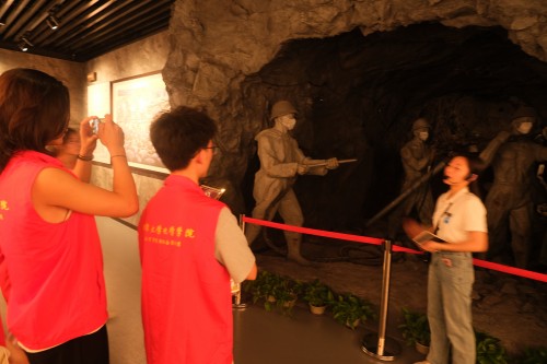 ����֮�ã�����֮�� ������̶��ѧʦ���ιۡ�711�����º˳�