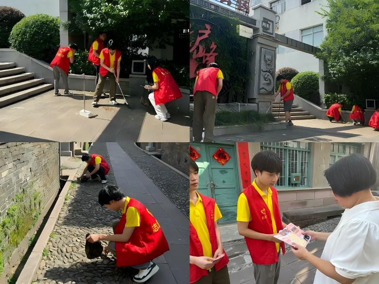 ����ѧԺ��Դ�뻯��ѧԺ