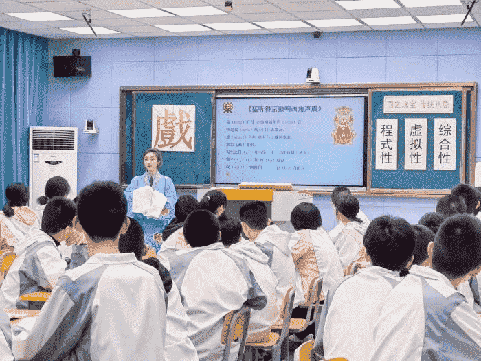 ���������������������ж���������ʡ���������������и�