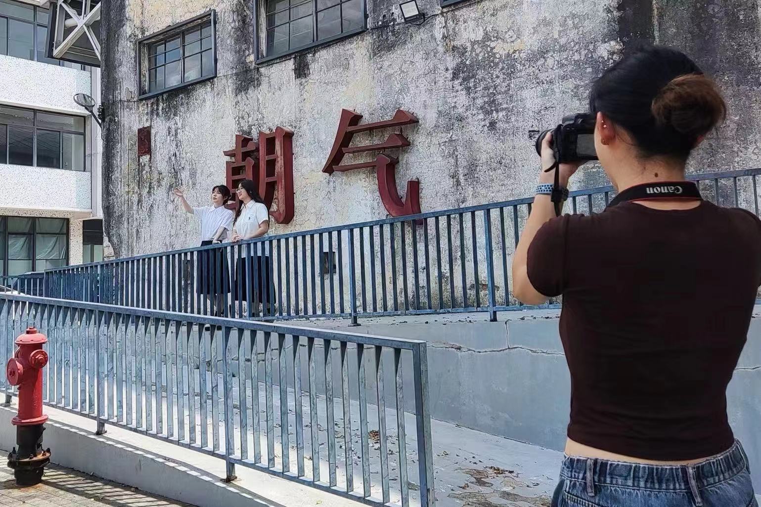 ��ʷ���������з�չ��  ���ѧ����������ϳǸ��´��У�