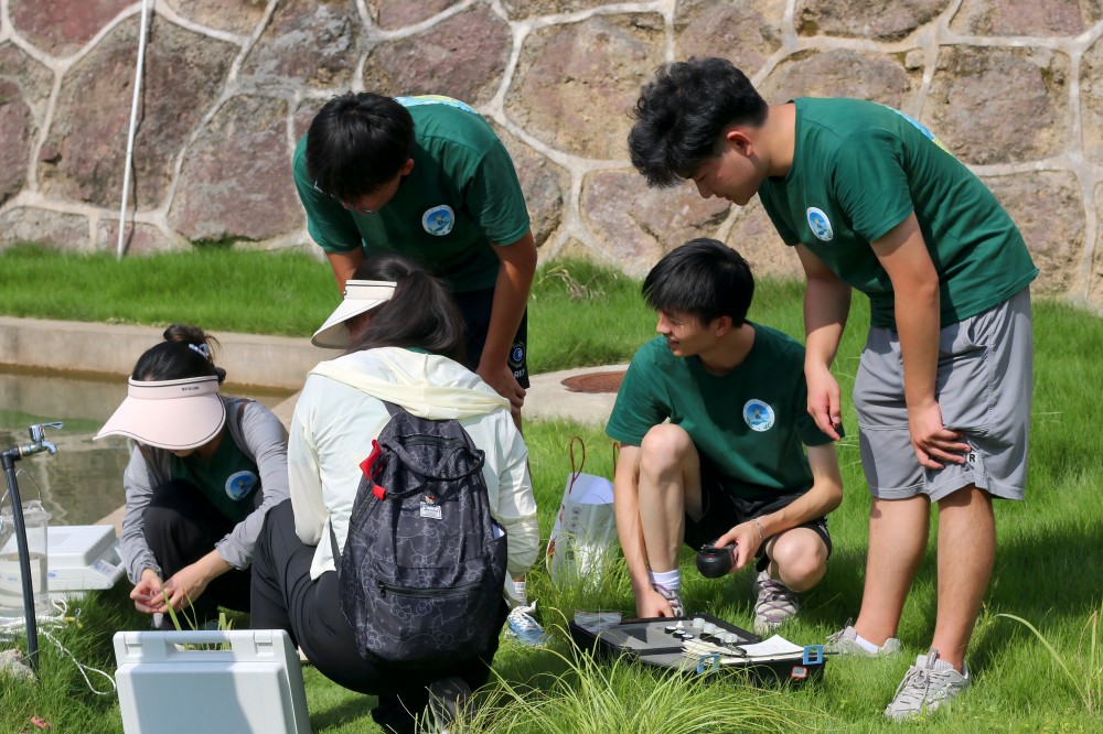 ̽Ѱˮ��֮Դ����������֮�� ������Ϫ������•����ˮ�ϡ�ʵ