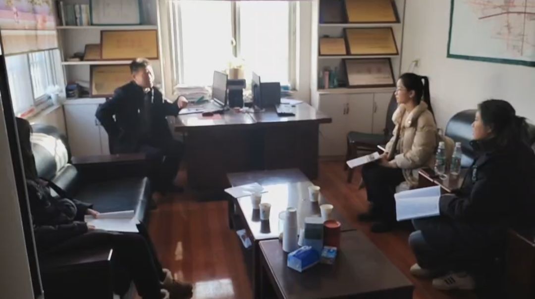 ����ѧ�����ʵ��������̫����ҽҩ��ҵ��չ��������Բߵ���