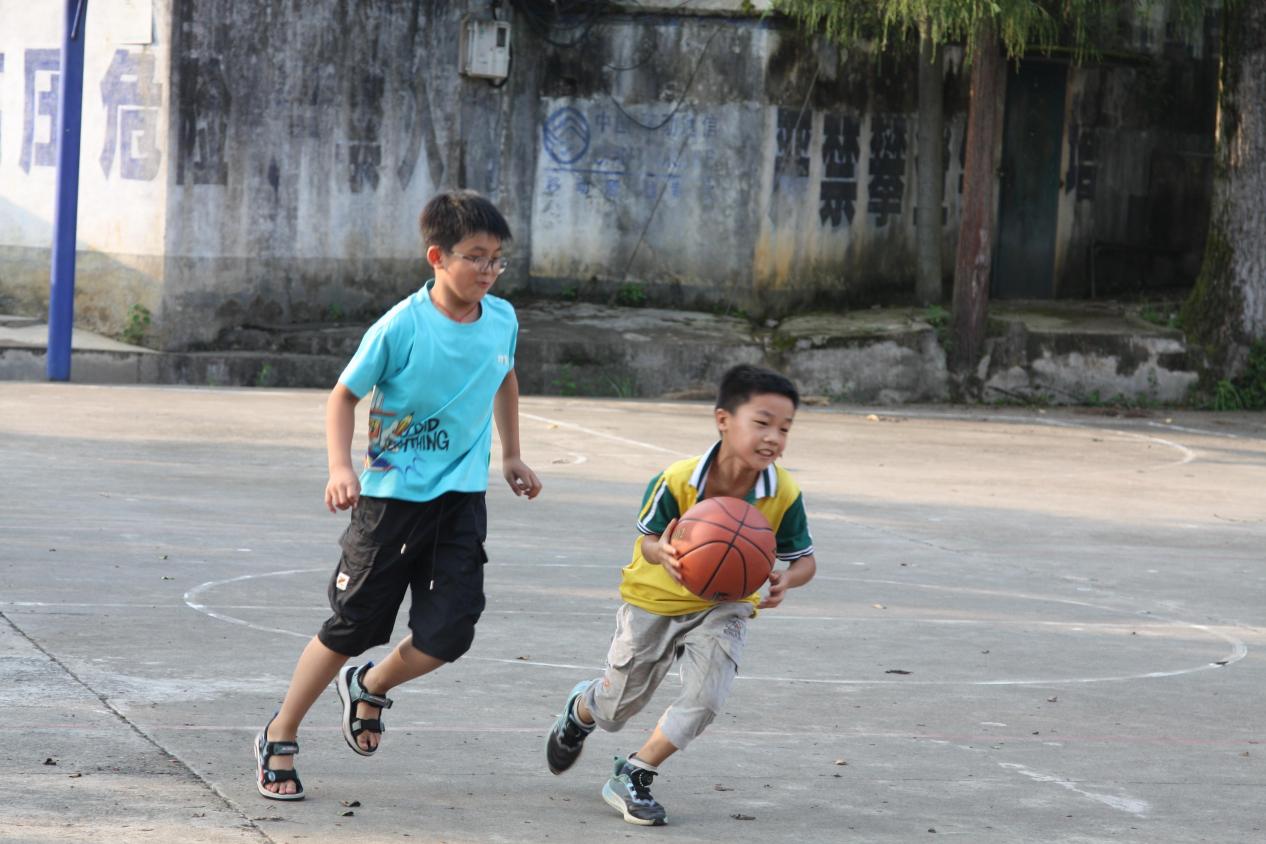 ��������・δ��������ƺ��������������� �Զ������ٳɳ�​