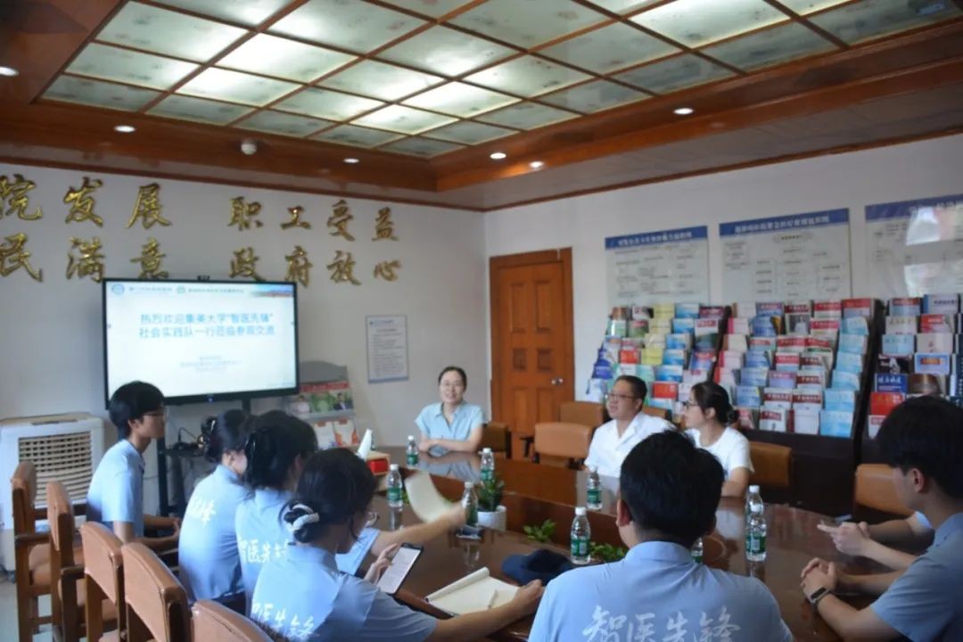 ����ҽ�ȷ桱ʵ���ӣ�AI���ܻ���ҽ�ƣ��ഺ�Ų��������������һ���