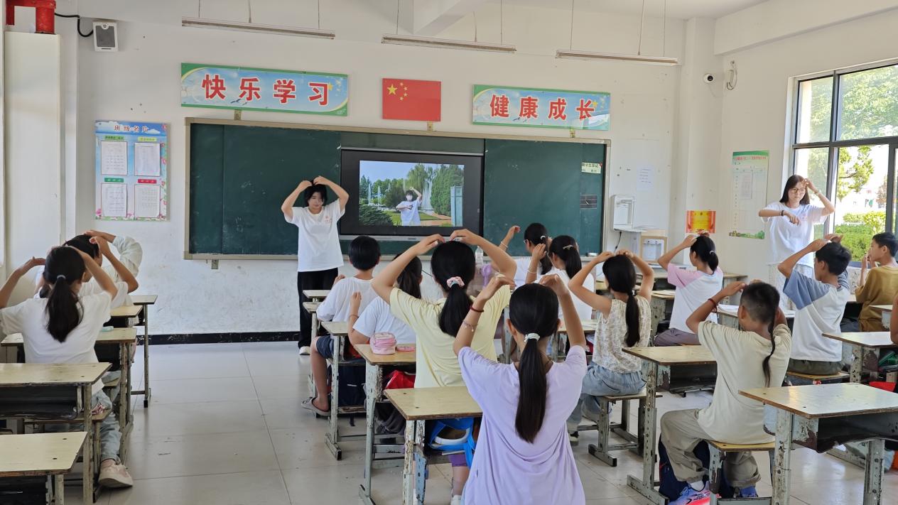 �Ϸʴ�ѧѧ�ӡ������硱�����֧�����Ļ����й���ɳ�����