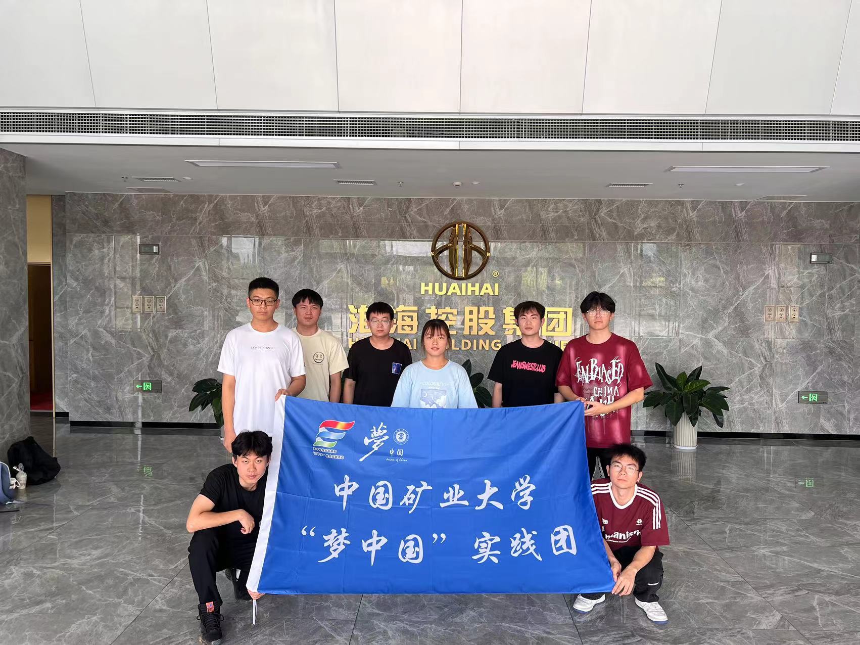 ��Я�ֹ�����������ɫƪ�¡��������й���ʵ�����߽���������Դ��