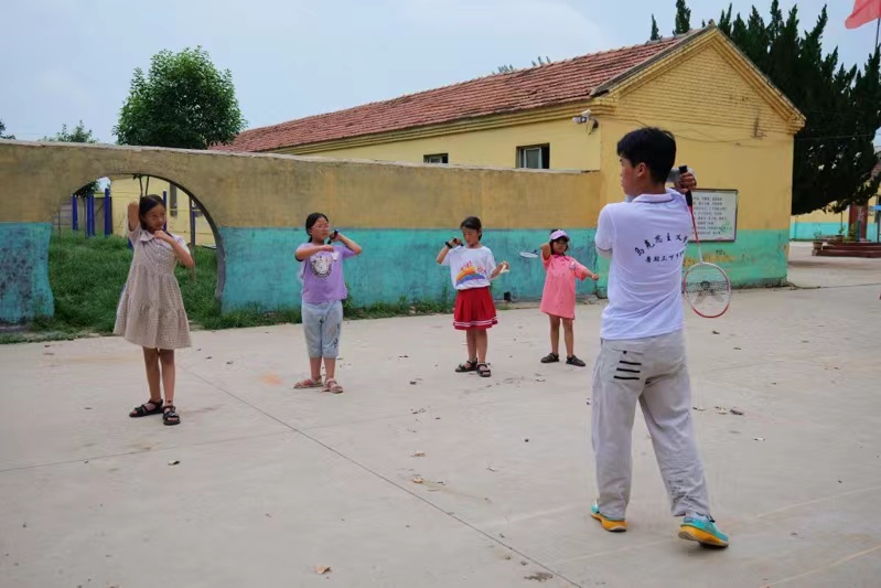 ֧����д�ഺ���������γɳ�