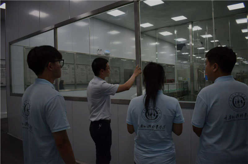 ����Ժ��������Ρ�ʵ����������ʵ������ | �߷ò�ҵ���أ�������