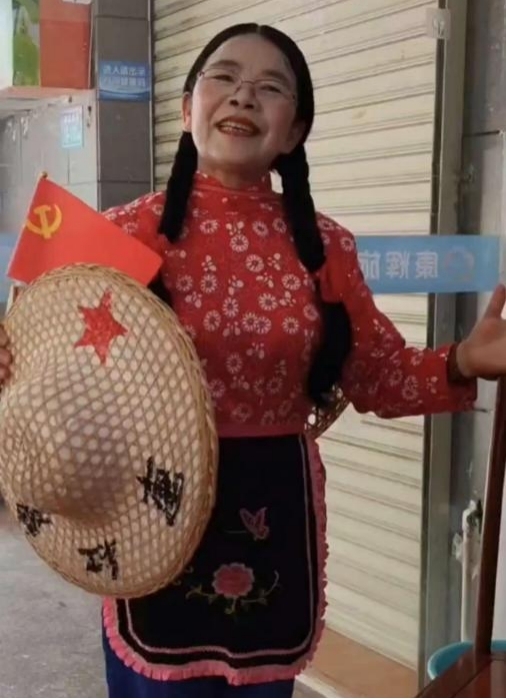 Ѱ���׹ż����йŽ񾫴�