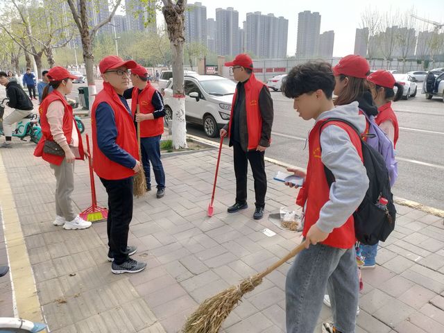 ��������־Ը����