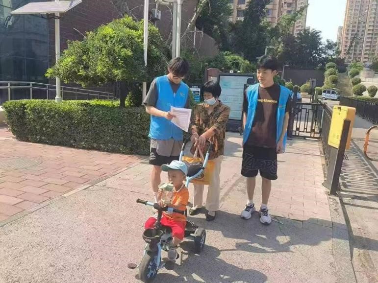 �ĳǴ�ѧ��������ѧԺ��չ������ͬ�� �������á����ʵ���