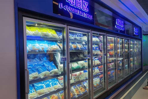 �������Ŷӣ�����Ԥ�Ʋ��ഺ�����ȷ�