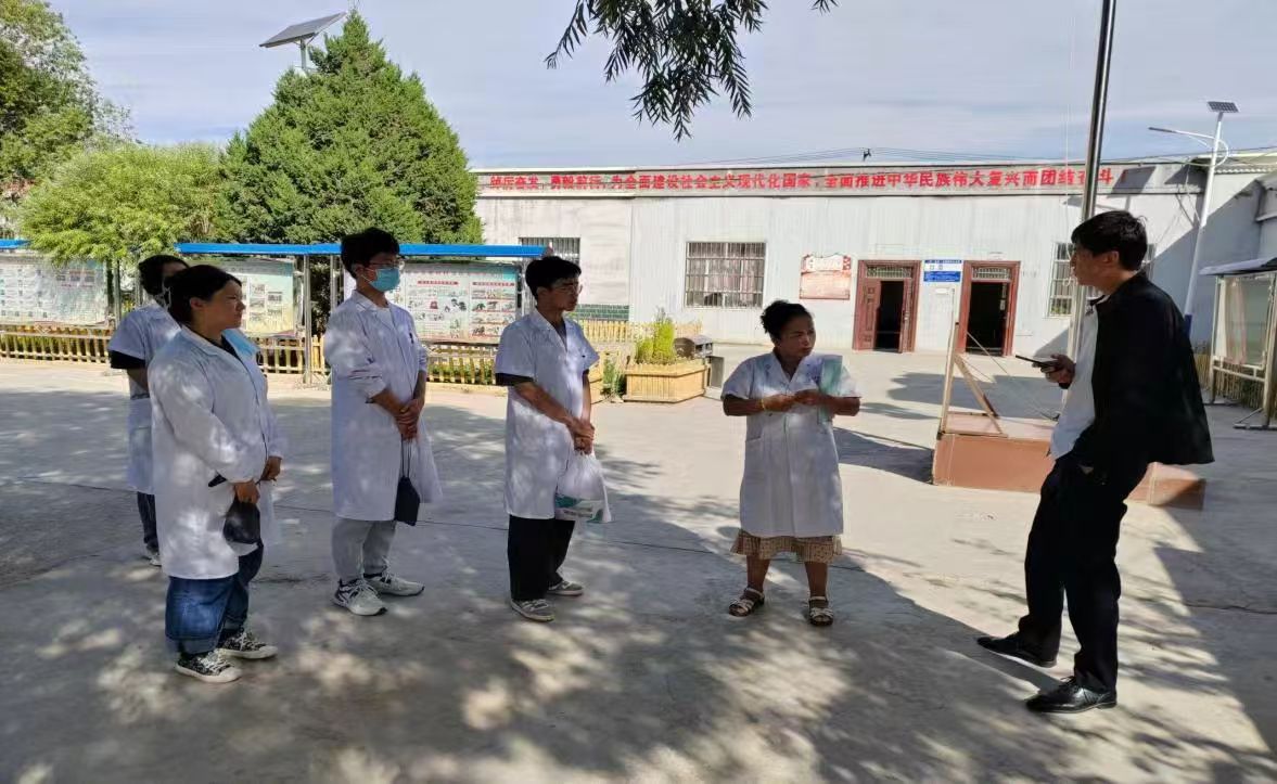 Я��ͬ�У�������彡����