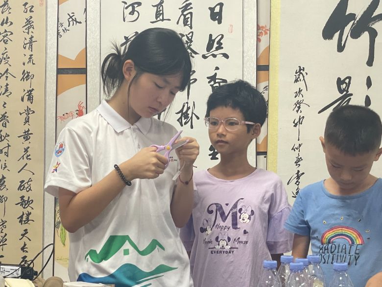 Ȥζʵ������������������ȼ��˼