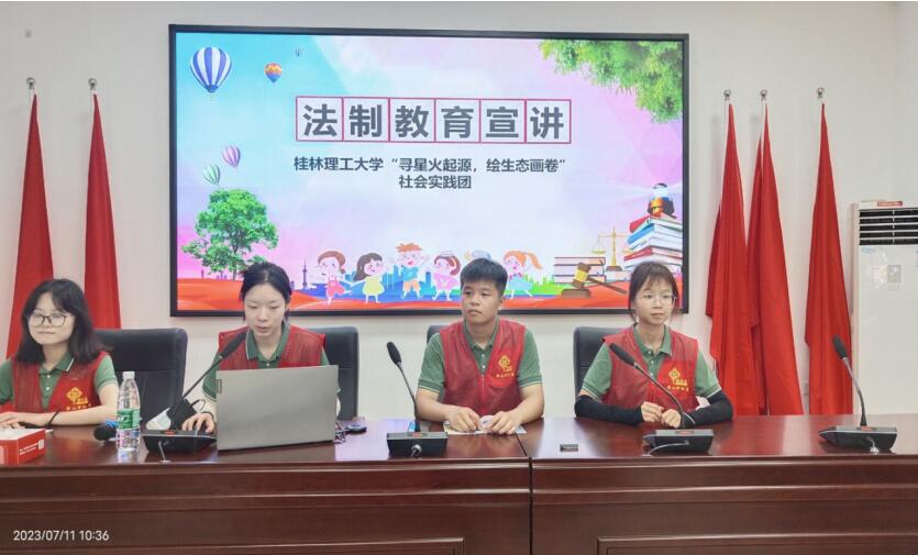 �������������� ������ʶ������