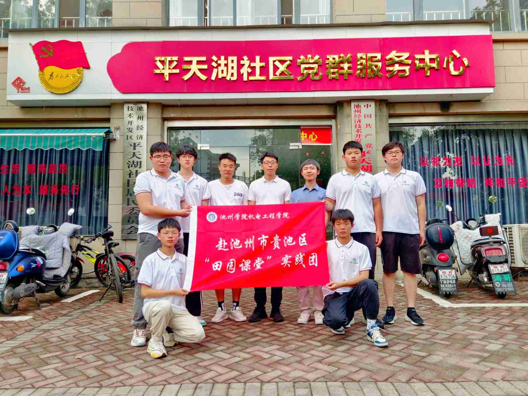 ����ϣ��������