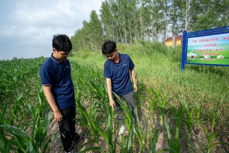 生态振兴3 胡梓轩摄