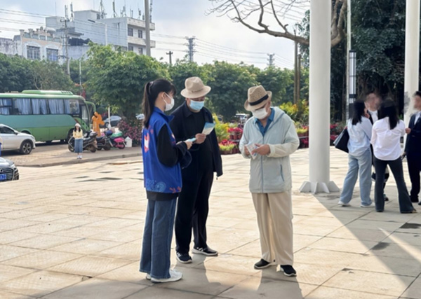 ����־Ը�����š�־Ը���͡��һ���־Ը����ʵ���ӿ�չ�������硱