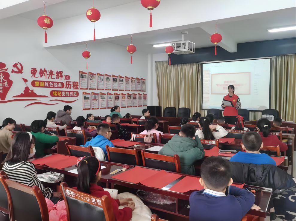 ��ֽӭ�´����봫ͳ�Ļ�