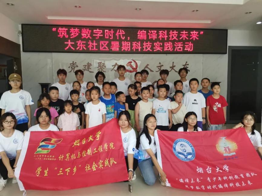 ����δ��־Ը�������ڴ�������չ����ʵ���