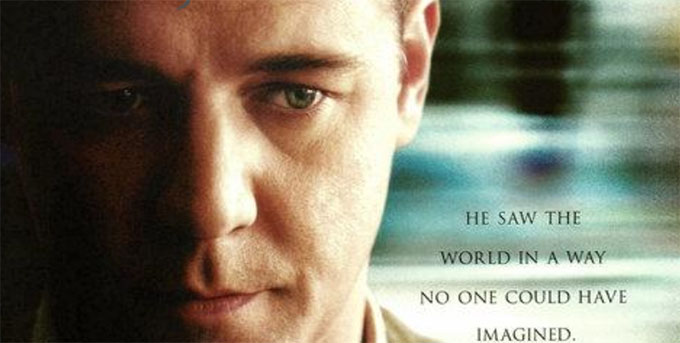 ���ϵ�Ӱ�Ƽ������������顷���� ��ƽ���İ����ս������ѷ�Ĺ�