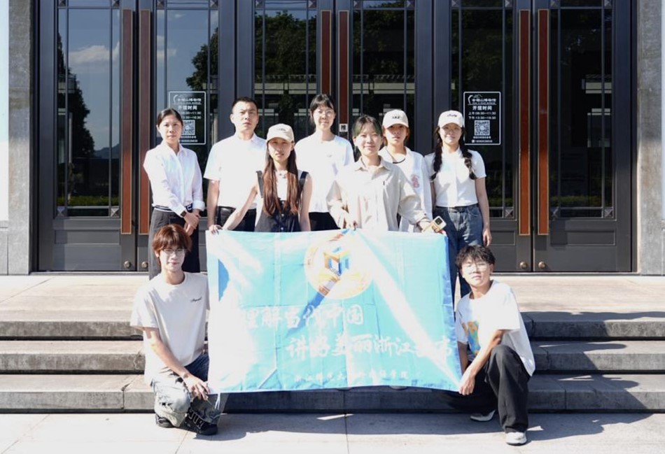 ̽Դ�ƾ��Ļ������ܡ����㴼�����⡰�ˡ�Ȼ