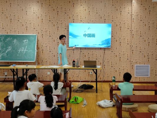 ɽ��������ѧ���Ͽ�ѧ�빤��ѧԺ��������ʵ���š������⴫�У���ī����