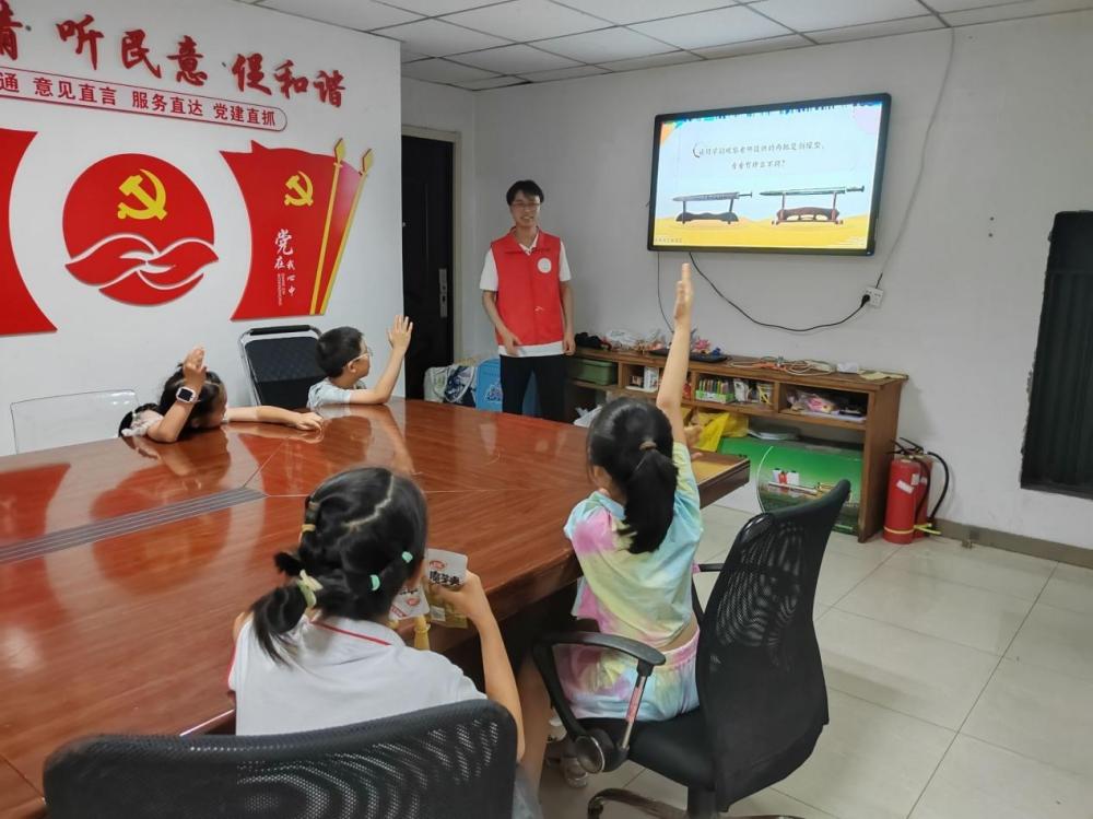 ����Ѱ�٣�����Ӣ�ۻ꣬��ֽ�������ٹ�