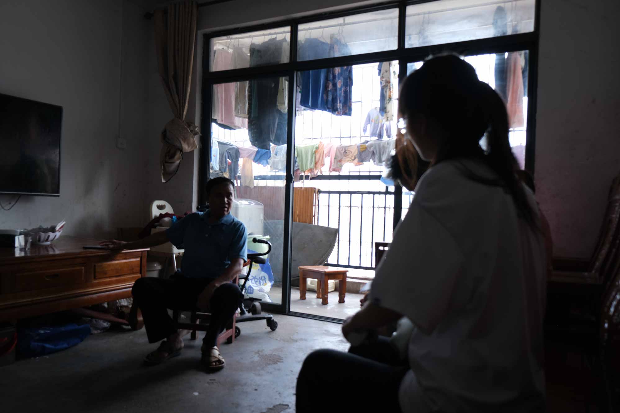 ����ѧ�������磺�����������·���׵ذ�Ǩ�¹⾰