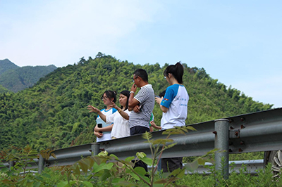 ������ͼ ������巢չ