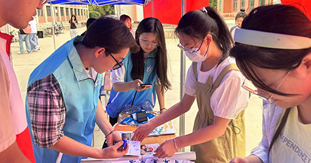 �����ν�� ����ѧ����·�ϡ�������������������ѧ��������Ԥ���ν��֪ʶ