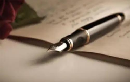 ��������Ե�޷�