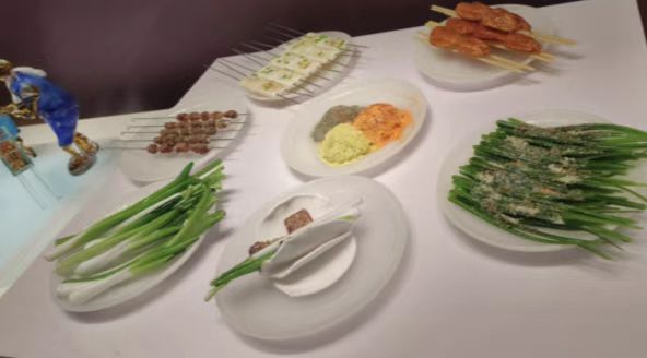 нഫʵʵ̽Ѱʷ磬߽йմ