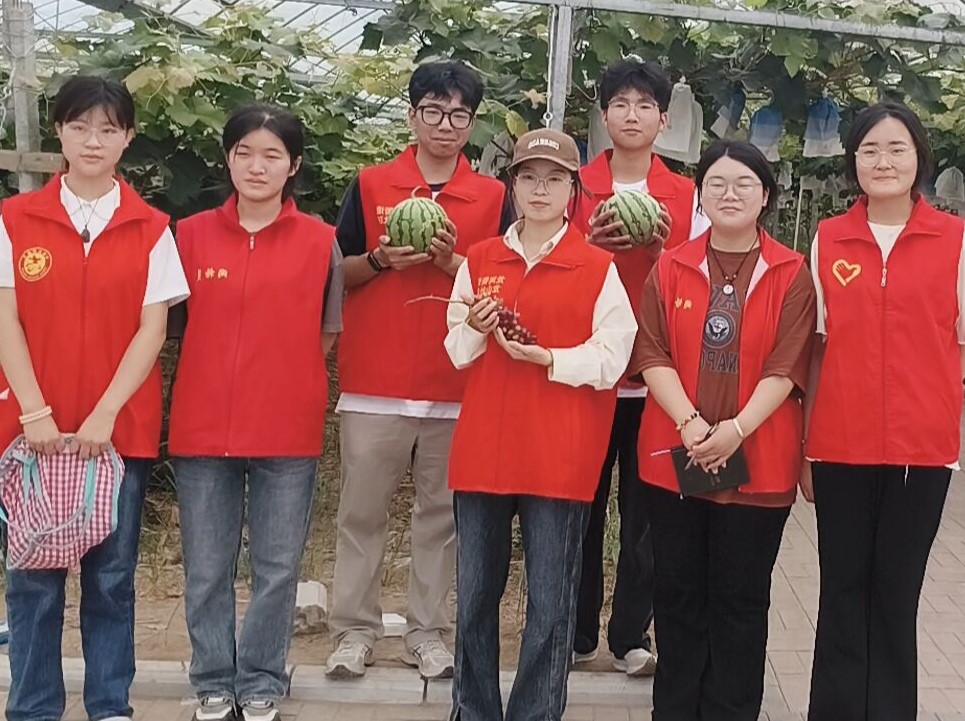 ����ʦ����ѧ�Ŷ�������ׯ������ռ����ƶ����Ѳ�ҵ�·�Ծ