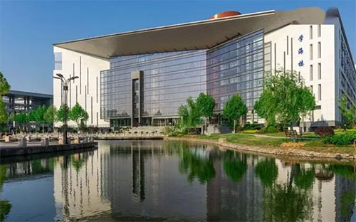 �Ͼ�ҽ�ƴ�ѧ��ҵ�ʼ���ҵǰ����ô��