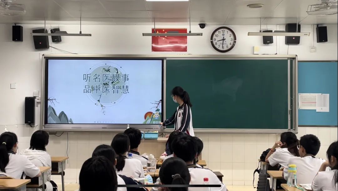 ����ҽ������:������ҽ���£�Ʒ��ҽ�ǻۡ�н��ʵ�����ں���ʡˮ��