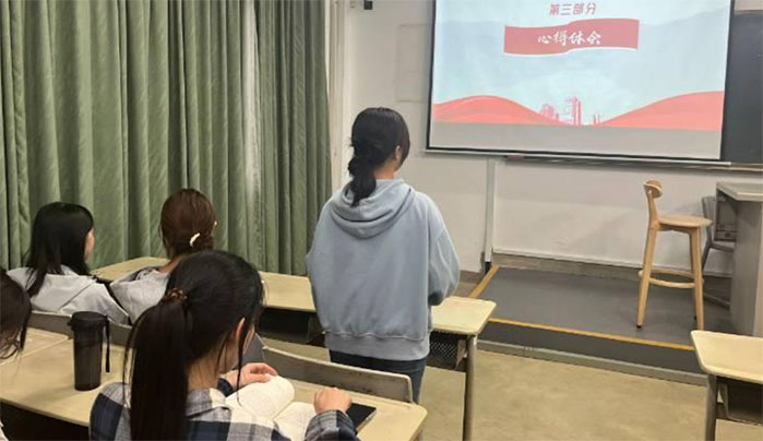 �ᶨ������������ഺǰ�С�����Ժ2022��������ѧ��һ��֧����չ������������