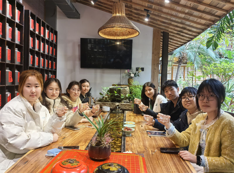 ̽Ѱ���ϣ�Ʒ�̴���