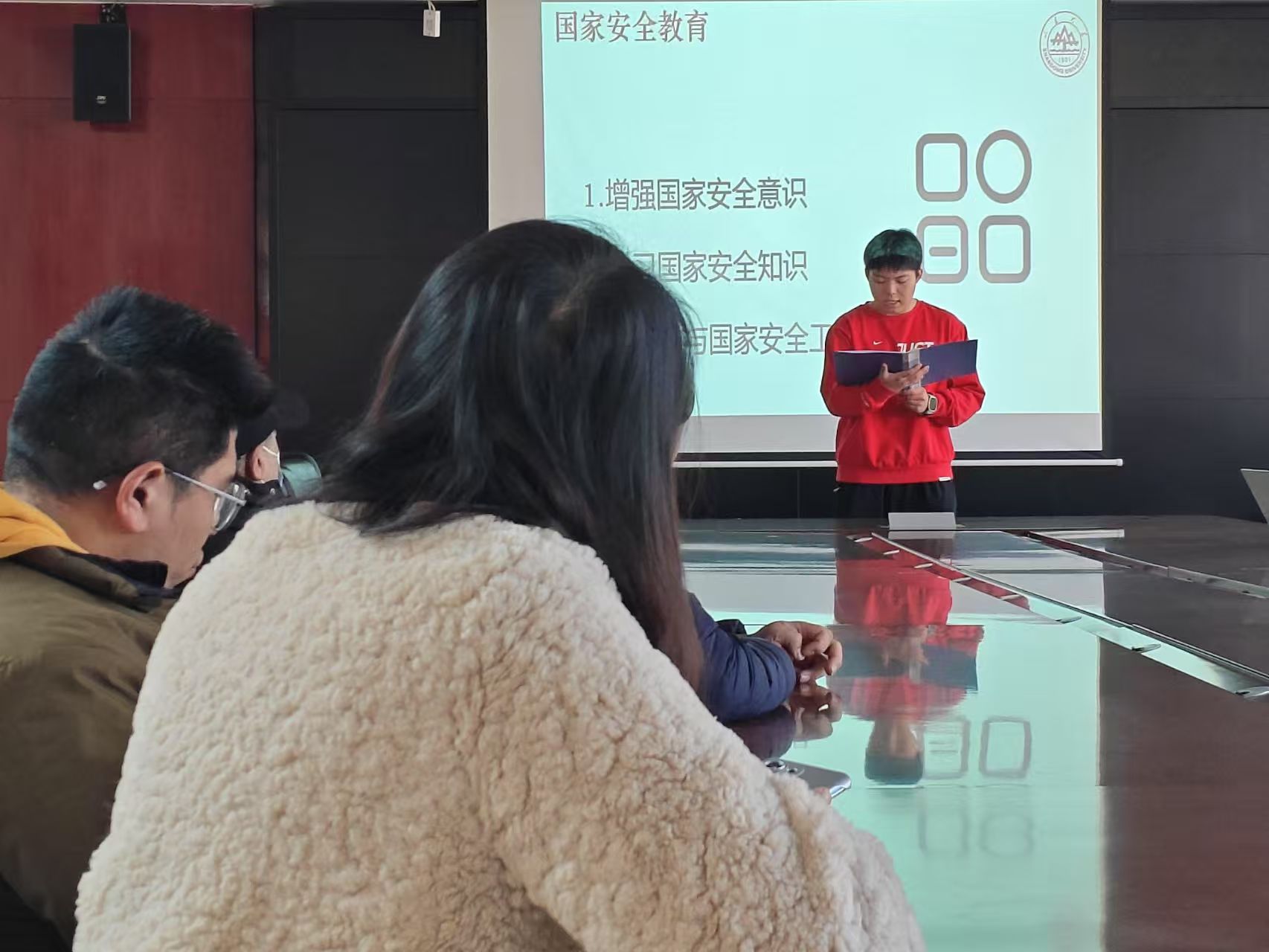 ��ɽ�꺣�ϣ������򽮡����Ұ�ȫר�����ʵ�����߽�������������