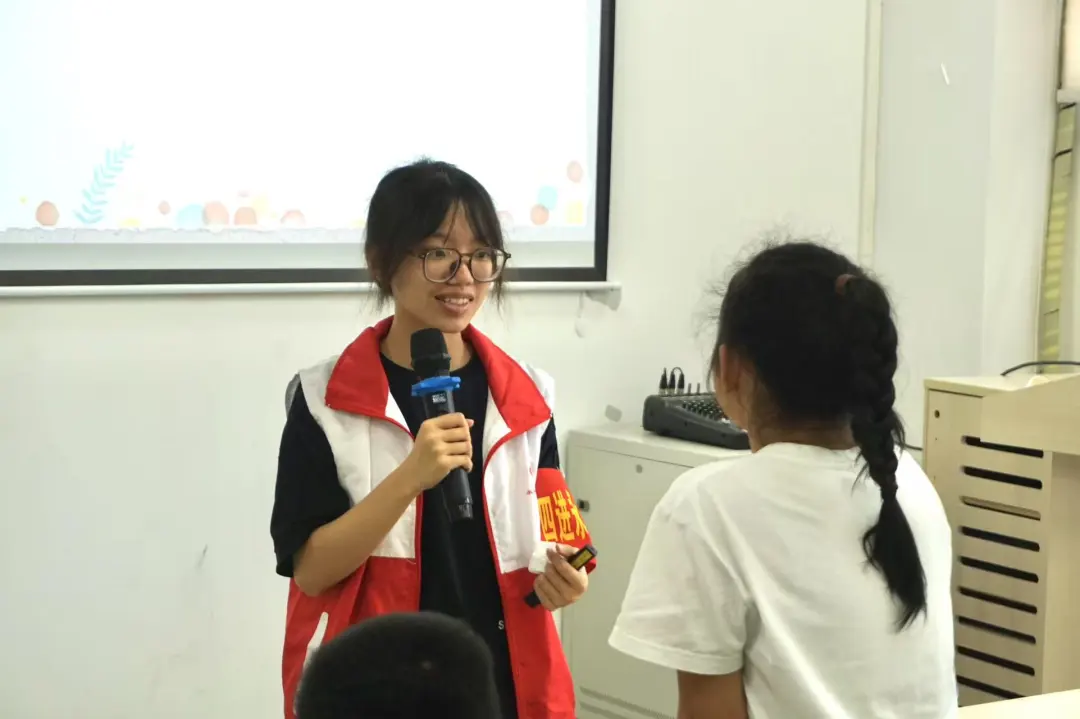 ���֡��������㣬ͯ�Ĵ��Ļ�