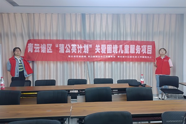 �������������İ������������ʽ