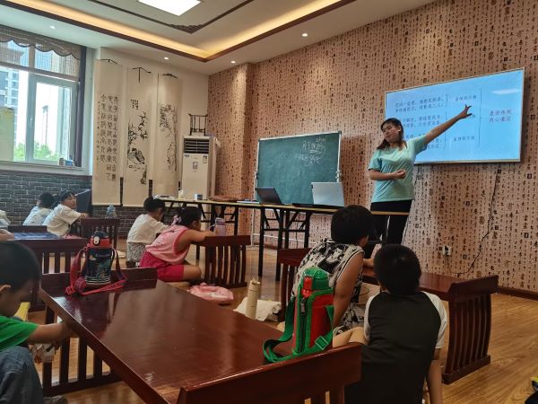 ɽ��������ѧ���Ͽ�ѧ�빤��ѧԺ�������̣�н���ػ��������Ŀ�