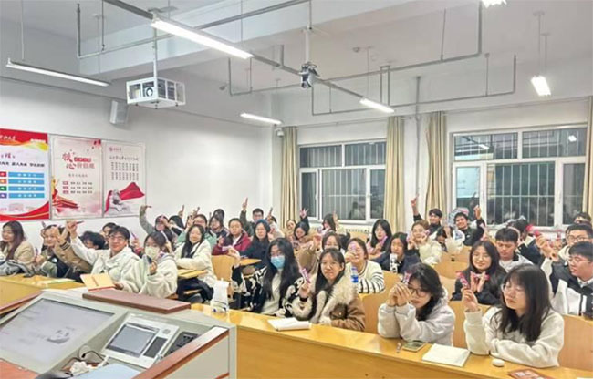 �ഺ��ѧ����Ʈ ֪ʶ���������Ρ����༶��ѧ֪ʶ�������ջԲ��