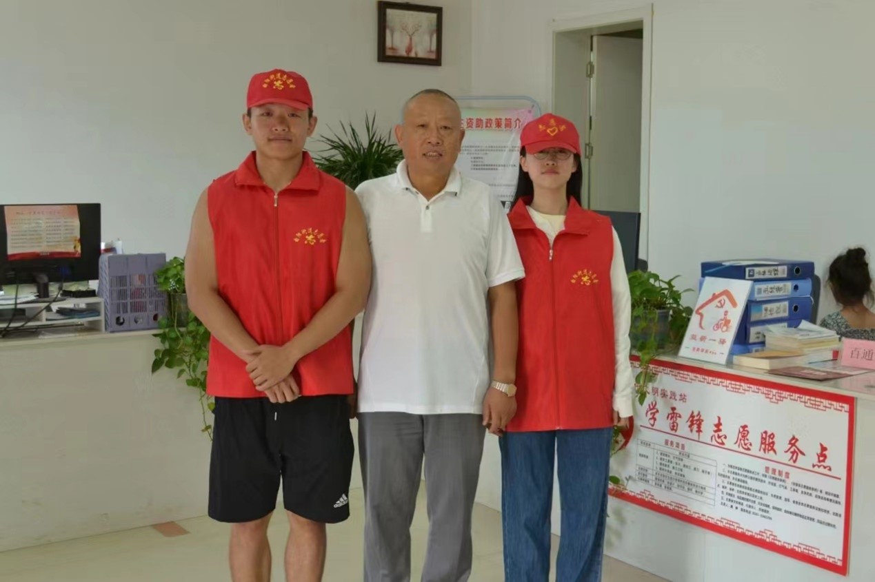 ����֮·���������ж�������������С�ֶ�