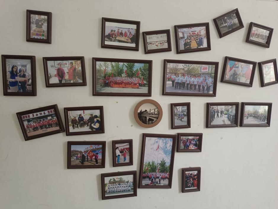 ���ѧ�������磺�߽���ʿ������׷Ѱ��ɫ����